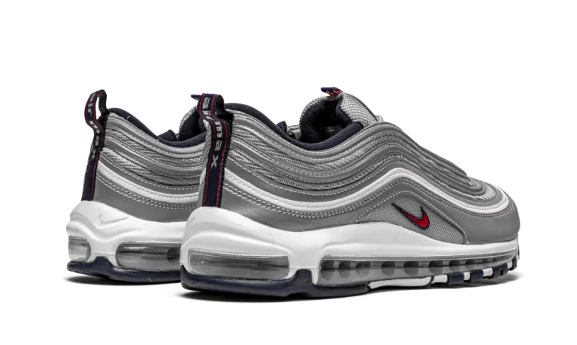 Nike Air Max Air Max 97 OG SP PRD 'Puerto Rico'